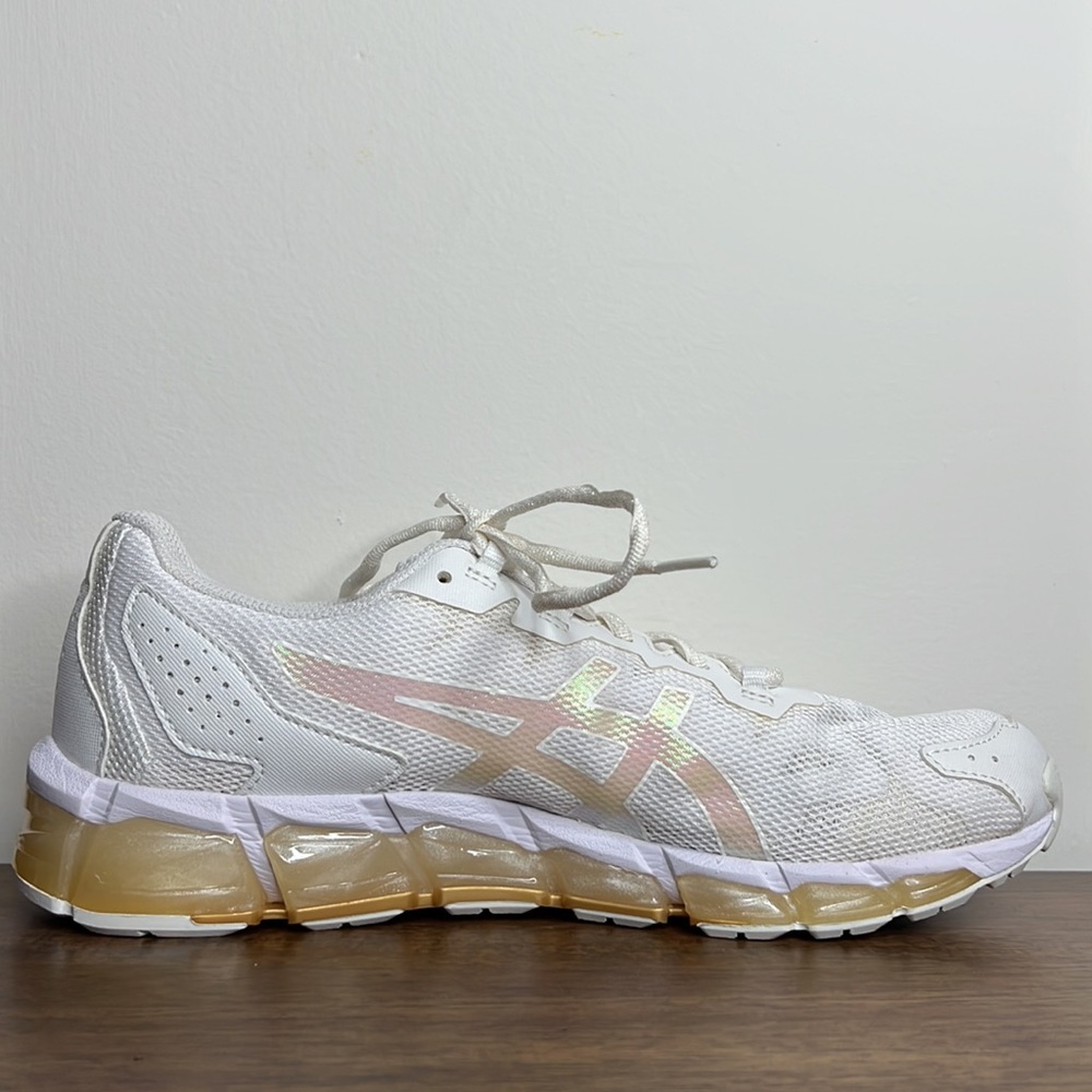 ASICS GEL-QUANTUM 360 6 - Picture 8 of 10